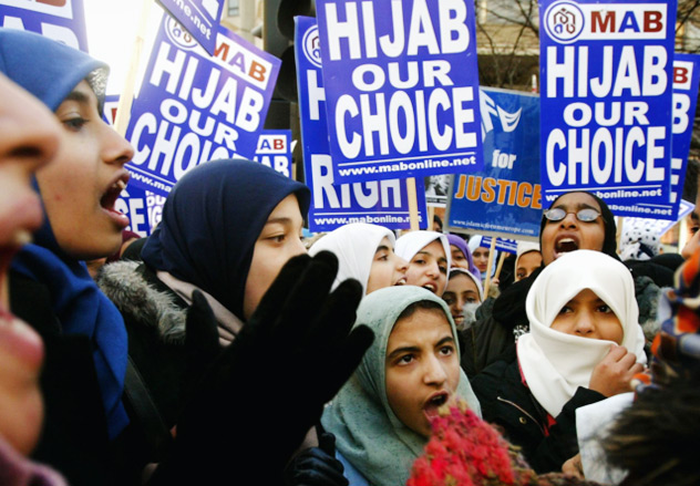 Feminism-hijab-rights-laffaz-media