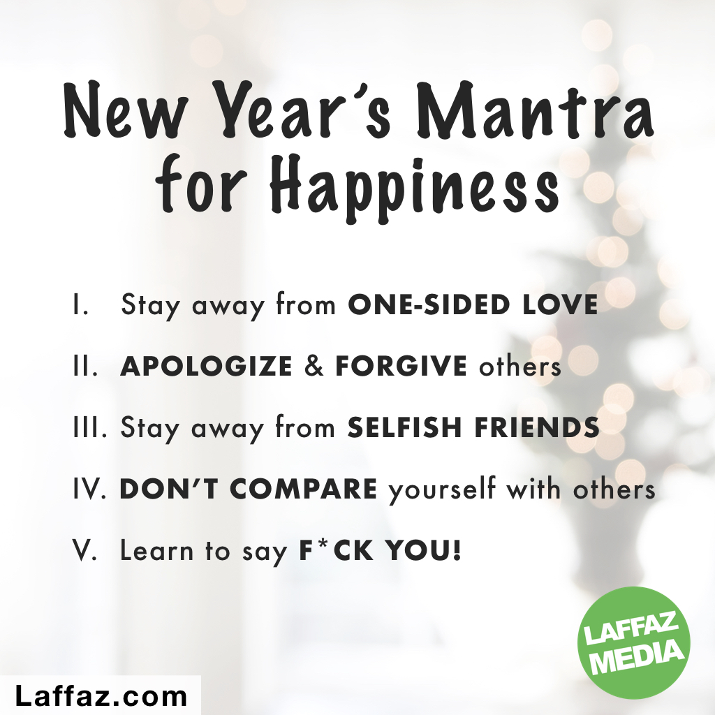 New-Year's-Mantra-for-Happiness