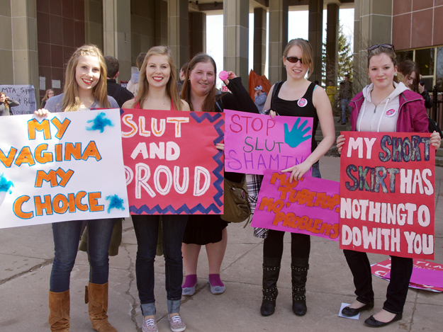 Slutwalk-by-Sidney-Foy-The-Argosy