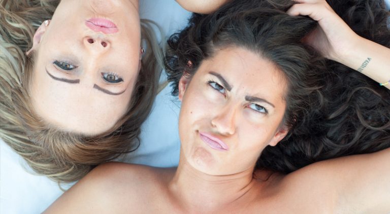 Women-slamming-women-for-going-nude-laffaz-media