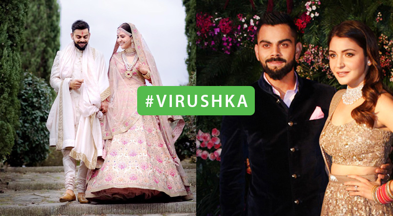 Virushka-Wedding---Laffaz-Media