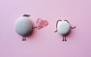 How to Celebrate this Valentine’s Day uniquely
