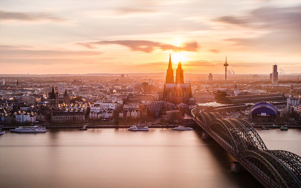 25 things to do in Cologne, Germany_mini