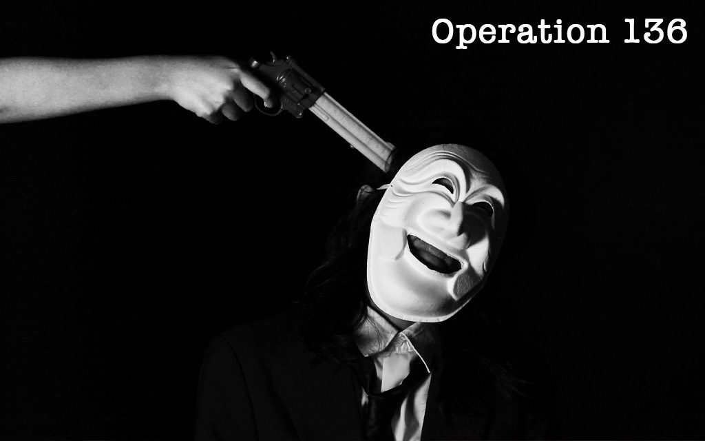 Sting Operation by Cobrapost - 25 Media Houses Running Political Havoc