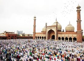 31+ Johorer Namaz Koto Rakat Photos