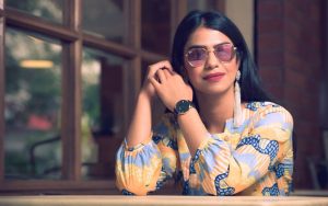 Nishtha-Gandhi-The-Dramatic-Diva-Interview-with-Laffaz