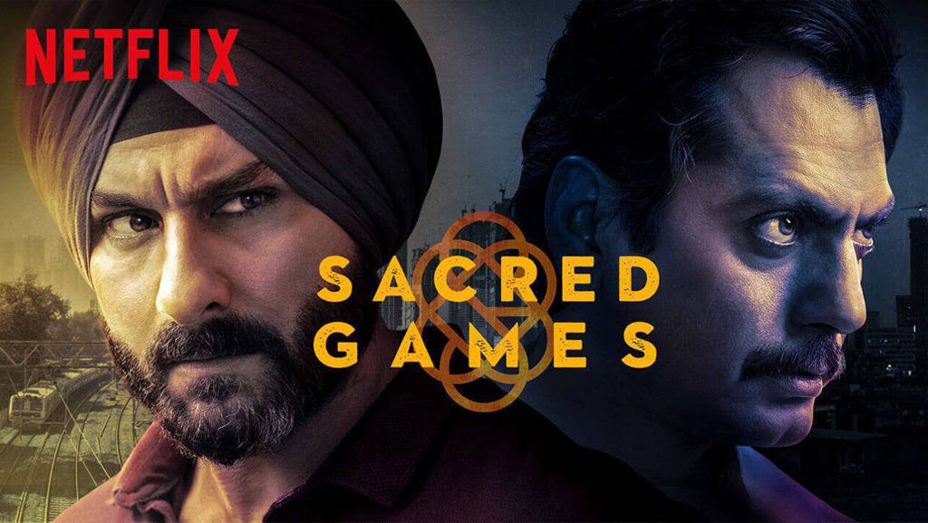 Sacred-Games-Review