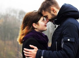 Why We Need Respect In Relationships