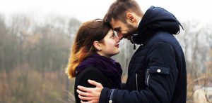 Why We Need Respect In Relationships