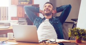 Why IT Related Careers Offer Wide Range of Opportunities