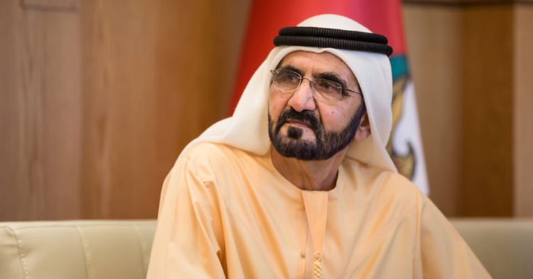 All you need to know about UAE Long-residence Visa 'Gold Card'