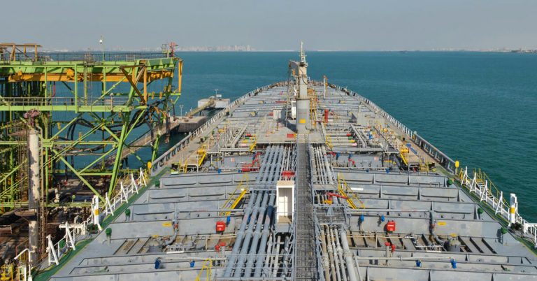 Bapco Raises $4 Billion to Expand Refining Capacity