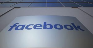 Facebook Removed 5 Billion Fake Accounts