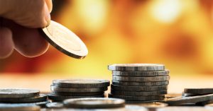 Fintech Startup EnKash Raises $3 million from Mayfield & Axilor