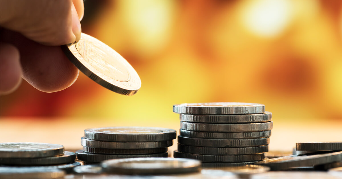 Fintech Startup EnKash Raises $3 million from Mayfield & Axilor