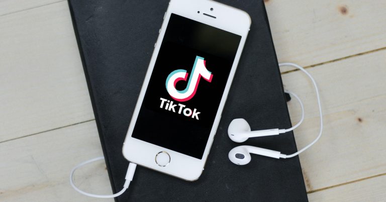 Tik Tok in India An Analysis of Ban and Reprieve