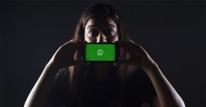 5 Indian Startups Won 35 Lakh in Startup India - WhatsApp Grand Challenge