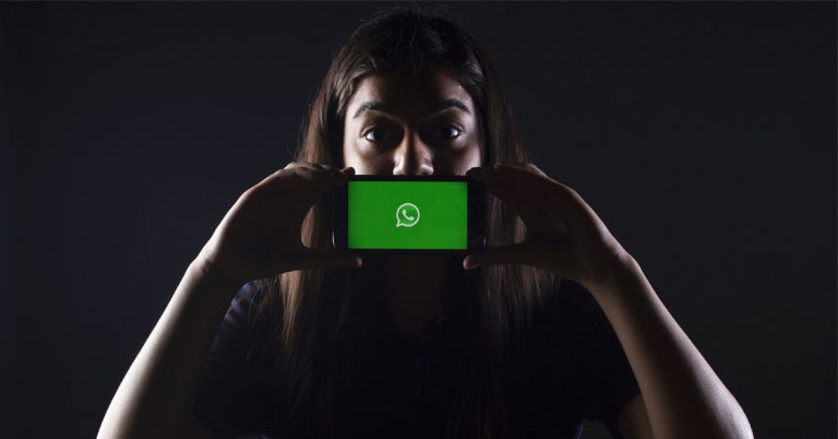 5 Indian Startups Won 35 Lakh in Startup India - WhatsApp Grand Challenge