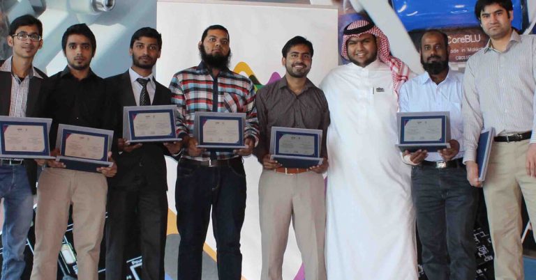 Averos Raises Pre-series A Round from Aramco's Wa'ed Ventures