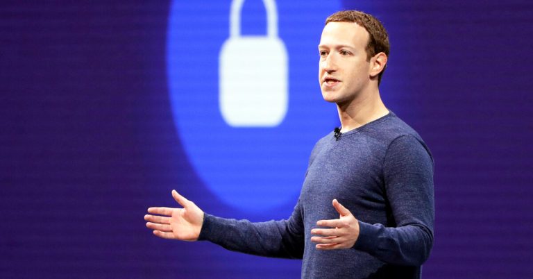 Facebook may not Launch Libra Cryptocurrency in India