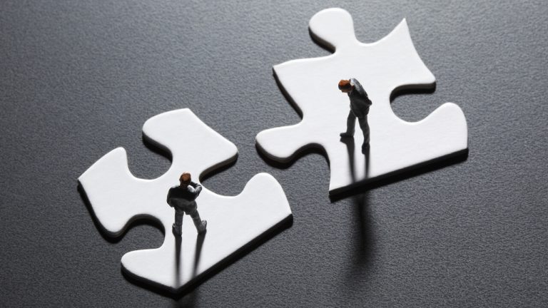 InfoEdge in Talks to Acquire iimjobs parent Highorbit Careers