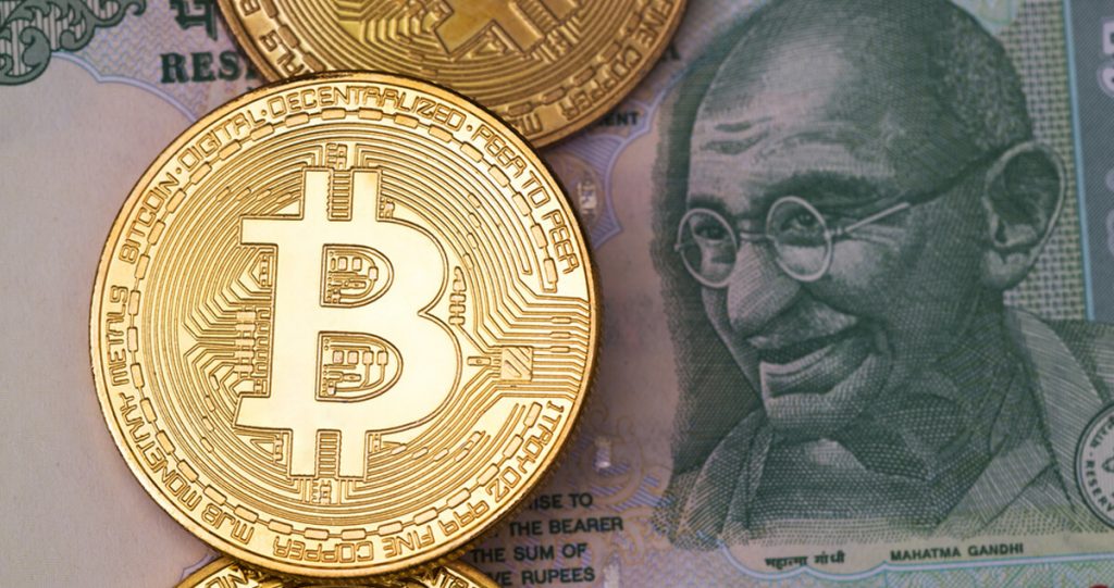 RBI Denies Knowledge, Involvement in Draft Bill to Ban Cryptocurrency