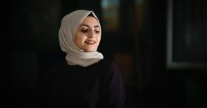 Women Empowerment in the World of Business