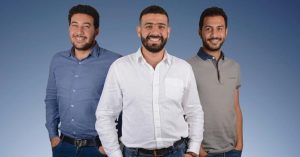 Cairo, Egypt-based Transportation Startup Swvl Raises $42 Million