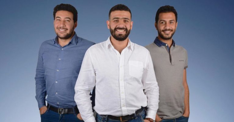 Cairo, Egypt-based Transportation Startup Swvl Raises $42 Million