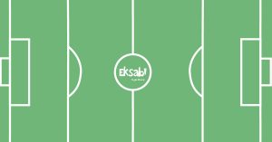 Eksab - Egypt-based eSports Platform Raises Seed Fund from 500 Startups