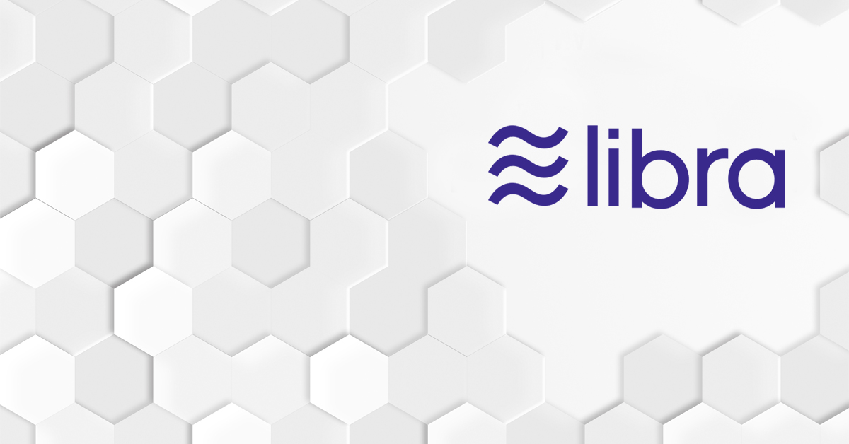 Facebook Reveals Details about Libra Cryptocurrency