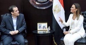 Google to re-open office in Cairo, Egypt and Hire a New Team for Expansion
