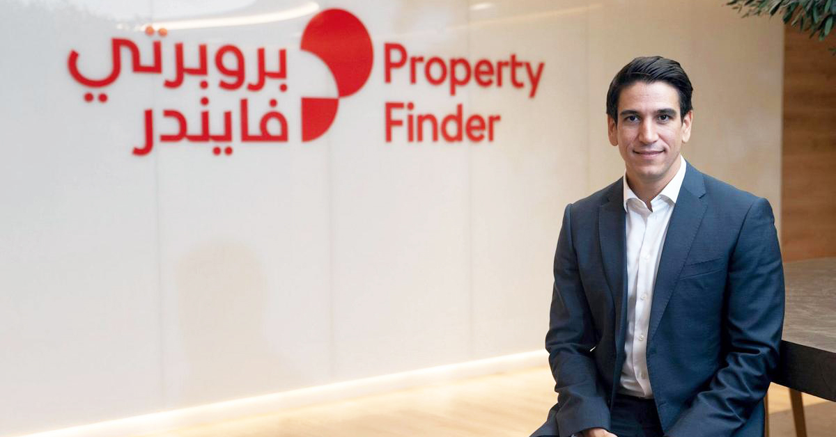 Property Finder launches WhatsApp Leads to Augment User-Experience