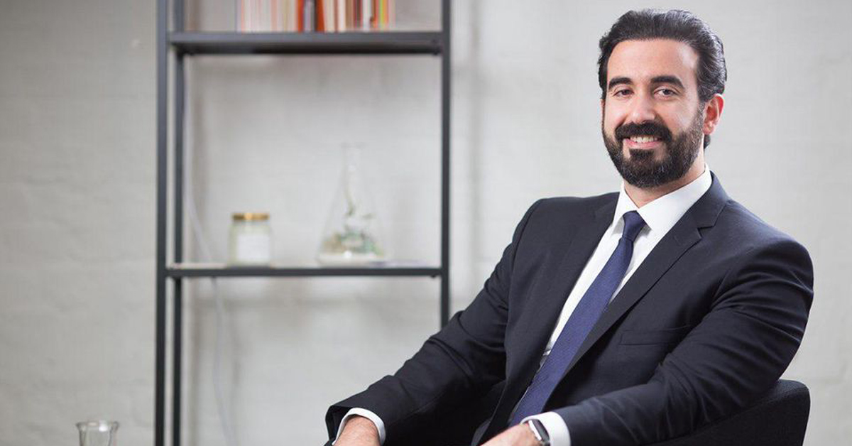 Ayman Hariri to Provide Vero Subscriptions from Q1-2020