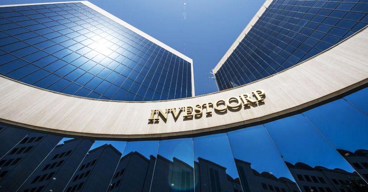Bahrain-based Investcorp Raises $142 Mn for its First Private Equity Fund