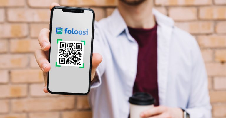 Dubai’s Foloosi Raises Six-Figure Investment to Make Cashless Payments Easier