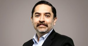 India's SonyLIV Launches in the Middle East