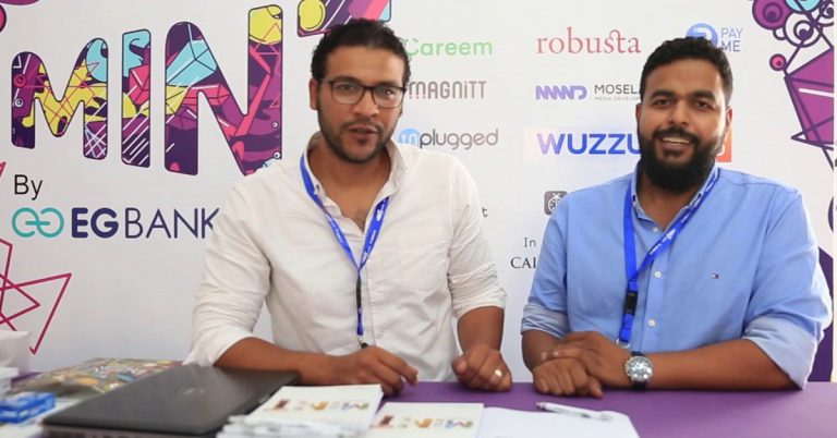 MINT Incubator’s Fall’19 applications are Open for Intensive 3-month Program
