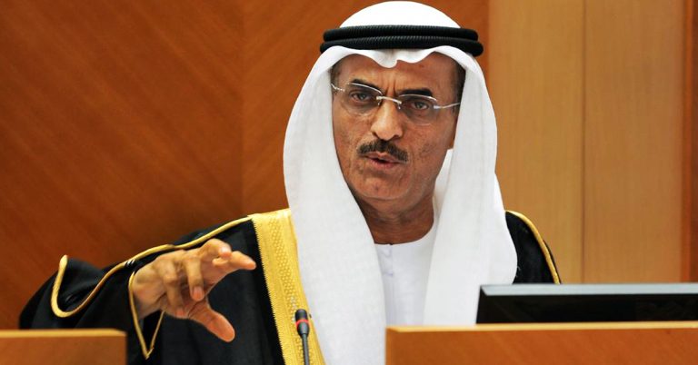 UAE to allow 100% foreign ownership of maritime businesses