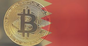 Bahrain's Crypto Exchange 'Rain' Earns Middle East's First Regulatory Licence