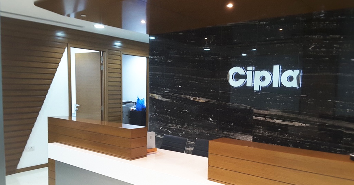 Cipla Gulf Partners with Iceland-based Alvotech