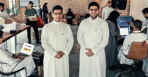 Saudi-based Community-driven E-Commerce Platform Zid Raises $2 million