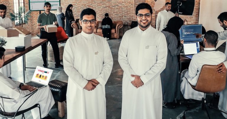 Saudi-based Community-driven E-Commerce Platform Zid Raises $2 million