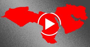 Google Launches YouTube Music in MENA