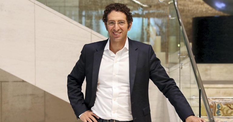 Halan - Egyptian Logistics Startup all set to expand to Ethiopia