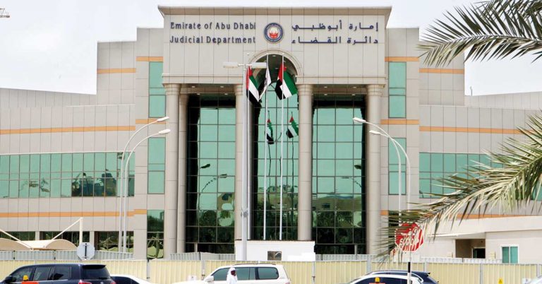 [Opinion] Hindi Becomes the Third Official Court Language in Abu Dhabi