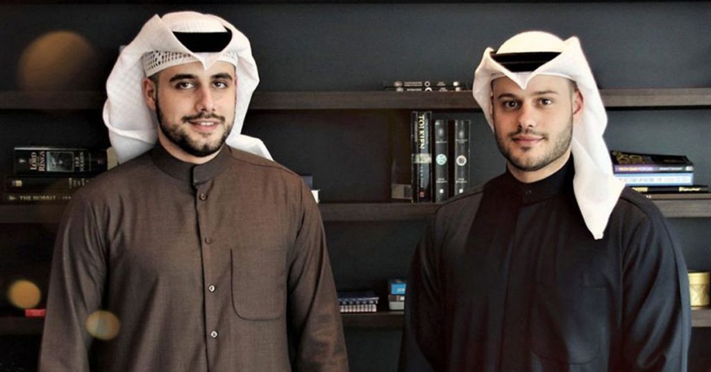 Kuwait-based JustClean Announces Expansion Plans in GCC Region