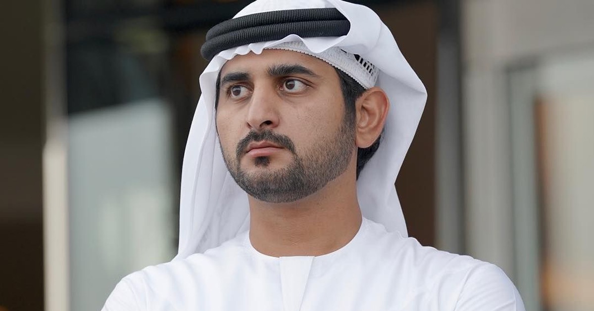 Dubai Launches 'Virtual Company Licence’ for non-resident businesses & freelancers
