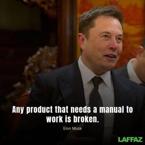 Top 20+ Motivational Elon Musk Quotes for Entrepreneurs