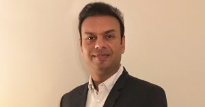 Delhi-based HealthTech startup VentAllOut